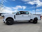 2024 Ford F-350 Crew Cab SRW 4x4, Pickup for sale #332780 - photo 6