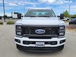 2024 Ford F-350 Crew Cab SRW 4x4, Pickup for sale #332780 - photo 8