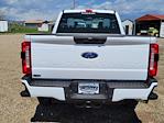 2024 Ford F-350 Crew Cab SRW 4x4, Pickup for sale #332789 - photo 12