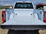 2024 Ford F-350 Crew Cab SRW 4x4, Pickup for sale #332789 - photo 13