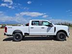 2024 Ford F-350 Crew Cab SRW 4x4, Pickup for sale #332789 - photo 3