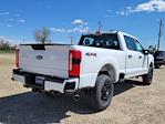 2024 Ford F-350 Crew Cab SRW 4x4, Pickup for sale #332789 - photo 2