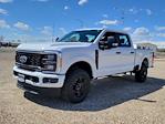 2024 Ford F-350 Crew Cab SRW 4x4, Pickup for sale #332789 - photo 4