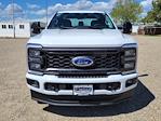 2024 Ford F-350 Crew Cab SRW 4x4, Pickup for sale #332789 - photo 5