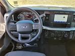 2024 Ford F-350 Crew Cab SRW 4x4, Pickup for sale #332789 - photo 9