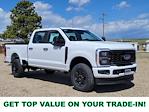 2024 Ford F-350 Crew Cab SRW 4x4, Pickup for sale #332790 - photo 1