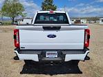 2024 Ford F-350 Crew Cab SRW 4x4, Pickup for sale #332790 - photo 11