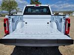 2024 Ford F-350 Crew Cab SRW 4x4, Pickup for sale #332790 - photo 12