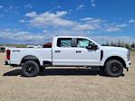 2024 Ford F-350 Crew Cab SRW 4x4, Pickup for sale #332790 - photo 2