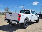 2024 Ford F-350 Crew Cab SRW 4x4, Pickup for sale #332790 - photo 15