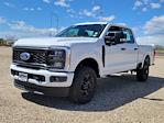 2024 Ford F-350 Crew Cab SRW 4x4, Pickup for sale #332790 - photo 3