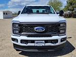 2024 Ford F-350 Crew Cab SRW 4x4, Pickup for sale #332790 - photo 4