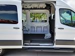 2024 Ford Transit 250 High Roof AWD, Empty Cargo Van for sale #332795 - photo 13