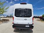 2024 Ford Transit 250 High Roof AWD, Empty Cargo Van for sale #332795 - photo 14
