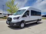 2024 Ford Transit 250 High Roof AWD, Empty Cargo Van for sale #332795 - photo 5