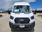 2024 Ford Transit 250 High Roof AWD, Empty Cargo Van for sale #332795 - photo 6