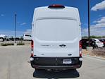 2024 Ford Transit 350 Super Cab High Roof AWD, Empty Cargo Van for sale #332796 - photo 12
