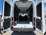 2024 Ford Transit 350 Super Cab High Roof AWD, Empty Cargo Van for sale #332796 - photo 16
