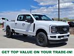 2024 Ford F-350 Crew Cab SRW 4x4, Pickup for sale #332802 - photo 1