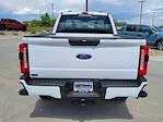 2024 Ford F-350 Crew Cab SRW 4x4, Pickup for sale #332829 - photo 12