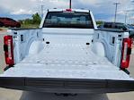 2024 Ford F-350 Crew Cab SRW 4x4, Pickup for sale #332829 - photo 13