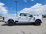 2024 Ford F-350 Crew Cab SRW 4x4, Pickup for sale #332829 - photo 3