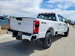 2024 Ford F-350 Crew Cab SRW 4x4, Pickup for sale #332829 - photo 2