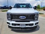 2024 Ford F-350 Crew Cab SRW 4x4, Pickup for sale #332829 - photo 5