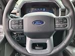 2024 Ford F-150 SuperCrew Cab 4x4, Pickup for sale #332836 - photo 10