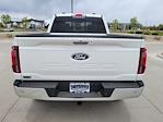 2024 Ford F-150 SuperCrew Cab 4x4, Pickup for sale #332836 - photo 14
