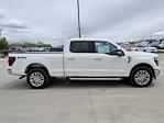 2024 Ford F-150 SuperCrew Cab 4x4, Pickup for sale #332836 - photo 3