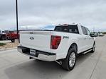 2024 Ford F-150 SuperCrew Cab 4x4, Pickup for sale #332836 - photo 2