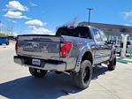2024 Ford F-150 SuperCrew Cab 4x4, Pickup for sale #332853 - photo 2