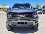 2024 Ford F-150 SuperCrew Cab 4x4, Pickup for sale #332853 - photo 5