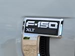 2024 Ford F-150 SuperCrew Cab 4x4, Pickup for sale #332857 - photo 13