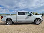 2024 Ford F-150 SuperCrew Cab 4x4, Pickup for sale #332857 - photo 3