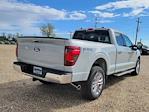 2024 Ford F-150 SuperCrew Cab 4x4, Pickup for sale #332857 - photo 2