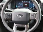 2024 Ford F-150 SuperCrew Cab 4x4, Pickup for sale #332859 - photo 13