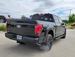 2024 Ford F-150 SuperCrew Cab 4x4, Pickup for sale #332859 - photo 2