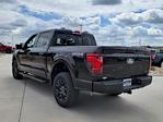 2024 Ford F-150 SuperCrew Cab 4x4, Pickup for sale #332859 - photo 5