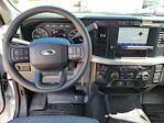 New 2024 Ford F-550 XL Super Cab 4x4, Service Truck for sale #332865 - photo 13