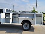 New 2024 Ford F-550 XL Super Cab 4x4, Service Truck for sale #332865 - photo 16