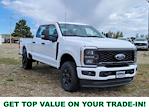 2024 Ford F-350 Crew Cab SRW 4x4, Pickup for sale #332871 - photo 1