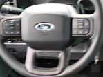 2024 Ford F-350 Crew Cab SRW 4x4, Pickup for sale #332871 - photo 13