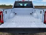 2024 Ford F-350 Crew Cab SRW 4x4, Pickup for sale #332871 - photo 15