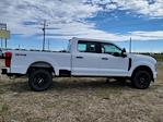 2024 Ford F-350 Crew Cab SRW 4x4, Pickup for sale #332871 - photo 3