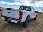 2024 Ford F-350 Crew Cab SRW 4x4, Pickup for sale #332871 - photo 2