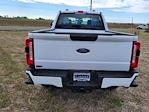 2024 Ford F-350 Crew Cab SRW 4x4, Pickup for sale #332871 - photo 4