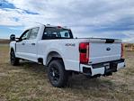 2024 Ford F-350 Crew Cab SRW 4x4, Pickup for sale #332871 - photo 5