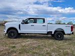 2024 Ford F-350 Crew Cab SRW 4x4, Pickup for sale #332871 - photo 6